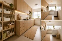 Blk 181 Bishan Street 13 (Bishan), HDB 4 Rooms #592632261